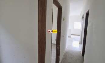 Imagem 5: EXCELENTE IMÓVEL A VENDA EM BAIRRO EM EXPANSÃO COM 03 DORMITÓRIOS SENDO 01SUÍTE - JARDIM C