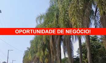 Imagem: OPORTUNIDADE DE NEGÓCIO TERRENO RESIDENCIAL