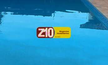 Imagem 5: CHÁCARA A VENDA 02 DORMITÓRIOS - VALE DO SOL - INDAIATUBA SP