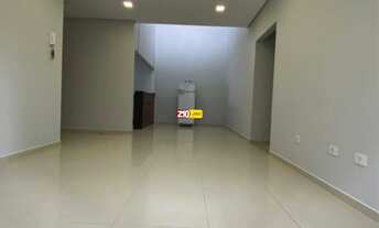 Imagem 2: CASA RESIDENCIAL em INDAIATUBA - SP, JARDIM REGINA