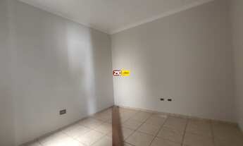 Imagem 4: CASA RESIDENCIAL em INDAIATUBA - SP, JARDIM REGINA