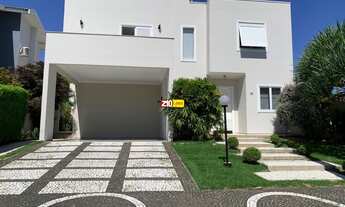 Imagem: EXCELENTE SOBRADO COM 03 DORMITÓRIOS