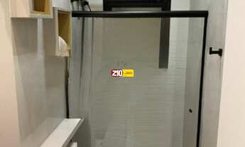 Imagem 6: CASA COM 03 DORMITÓRIOS A VENDA - JARDIM MONTE CARLO - INDAIATUBA SP