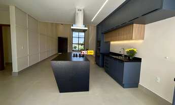 Imagem 4: CASA A VENDA 03 DORMITÓRIOS - VILLA SAPEZAL - INDAIATUBA SP