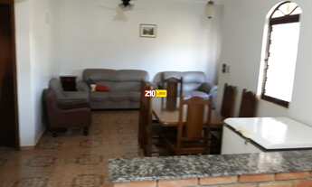 Imagem 7: CHÁCARA A VENDA 02 DORMITÓRIOS - VALE DO SOL - INDAIATUBA SP