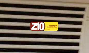 Imagem 2: CASA A VENDA 03 DORMITÓRIOS - TÉRREA - BAIRRO JARDIM CAMPO BONITO - INDAIATUBA SP