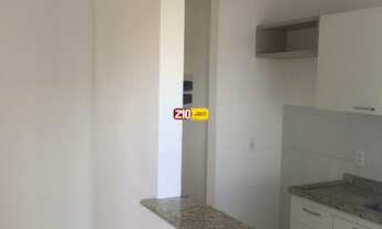 Imagem 7: EXCELENTE APARTAMENTO A VENDA COM 2 DORMITÓRIOS CONDOMINIO TAPERAS SALTO/SP