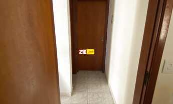 Imagem 5: CASA A VENDA - 3 DORMITÓRIOS - JARDIM BOM PRINCIPIO - INDAIATUBA SP