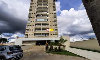 Imagem: APARTAMENTO COM 02 SUÍTES NO CONDOMÍNIO