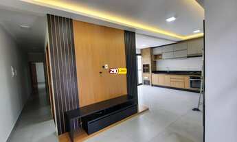 Imagem 4: LINDA CASA COM 03 DORMITÓRIOS, CONDOMÍNIO VILA PARATY EM INDAIATUBA/SP