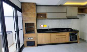 Imagem 6: LINDA CASA COM 03 DORMITÓRIOS, CONDOMÍNIO VILA PARATY EM INDAIATUBA/SP