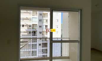 Imagem 5: EXCELENTE APARTAMENTO A VENDA COM 2 DORMITÓRIOS CONDOMINIO TAPERAS SALTO/SP