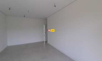 Imagem 7: SOBRADO COM 01 SUÍTES EM CONDOMÍNIO - PARK GRAN RESERVE - INDAIATUBA SP