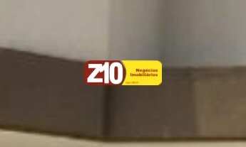 Imagem: SOBRADO COM 01 SUÍTES EM CONDOMÍNIO