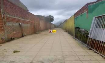 Imagem: TERRENO A VENDA - PARQUE DAS NAÇÕES