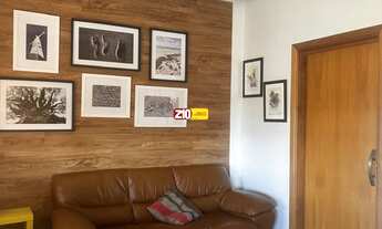 Imagem 6: CA06453 - CASA TÉRREA PRA VENDA NO JARDIM COLONIAL