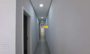 Imagem 7: CASA TÉRREA COM 03 SUÍTES EM CONDOMÍNIO PARK GRAN RESERVE INDAIATUBA SP