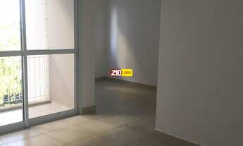 Imagem 4: EXCELENTE APARTAMENTO A VENDA COM 2 DORMITÓRIOS CONDOMINIO TAPERAS SALTO/SP