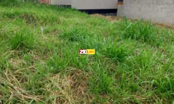 Imagem 2: TERRENO RESIDENCIAL COM ÓTIMA LOCALIZAÇÃO E TOPOGRAPAFIA EM BAIRRO EM EXPANSÃO - PARQUE BA