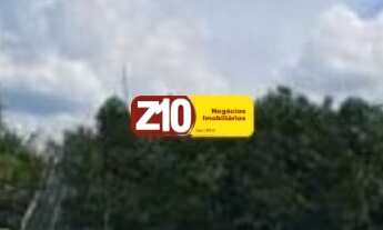 Imagem 7: LINDA CASA COM FACHADA IMPONENTE EM CONSTRUÇÃO, ENTREGA MAIO 2025. CONDOMÍNIO PARK GRAN R