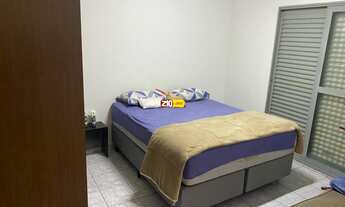 Imagem 7: CASA A VENDA - 3 DORMITÓRIOS - JARDIM BOM PRINCIPIO - INDAIATUBA SP