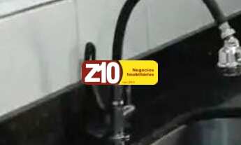 Imagem 5: CASA A VENDA 03 DORMITÓRIOS - TÉRREA - BAIRRO JARDIM CAMPO BONITO - INDAIATUBA SP