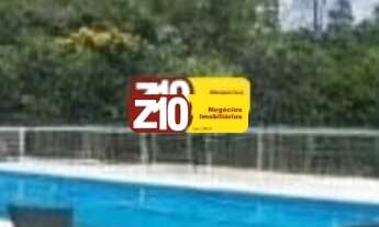 Imagem 4: LINDA CASA COM FACHADA IMPONENTE EM CONSTRUÇÃO, ENTREGA MAIO 2025. CONDOMÍNIO PARK GRAN R