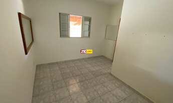 Imagem 6: CASA A VENDA - 3 DORMITÓRIOS - JARDIM BOM PRINCIPIO - INDAIATUBA SP