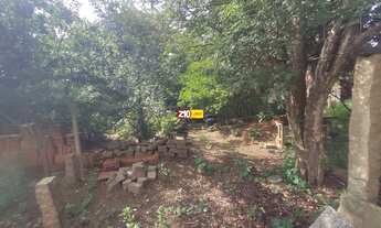 Imagem 7: TERRENO A VENDA - VILA FURLAN - INDAIATUBA SP