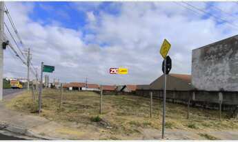 Imagem: EXCELENTE TERRENO DE ESQUINA JARDIM BEM