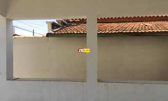 Imagem 5: CASA A VENDA COM 02 DORMITÓRIOS - VILA FURLAN - INDAIATUBA SP