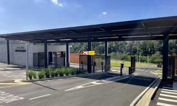 Imagem: TERRENO A VENDA EM CONDOMÍNIO PARK GRAN