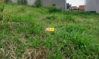 Imagem: TERRENO RESIDENCIAL COM ÓTIMA LOCALIZAÇÃO