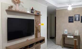 Imagem 3: CASA A VENDA 03 DORMITÓRIOS - TÉRREA - BAIRRO JARDIM CAMPO BONITO - INDAIATUBA SP