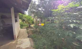 Imagem 5: TERRENO A VENDA - VILA FURLAN - INDAIATUBA SP