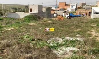 Imagem 4: TERRENO A VENDA 150m² EM BAIRRO EM EXPANSÃO E TECNOLÓGICO - PARQUE BARNABÉ