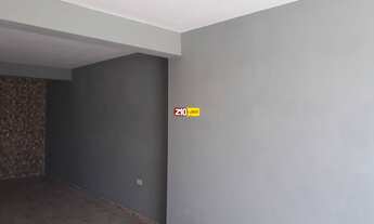 Imagem 6: CASA A VENDA RESIDENCIAL MONTE VERDE INDAIATUBA