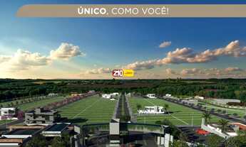 Imagem: TE07568 - LANÇAMENTO CONDOMÍNIO RESIDENCIAL