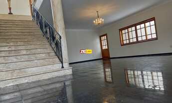 Imagem 6: CASA ALTO PADRÃO A VENDA - JARDIM REGINA - INDAIATUBA SP