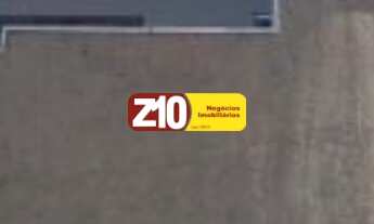 Imagem 2: CASA A VENDA RESIDENCIAL MONTE VERDE INDAIATUBA