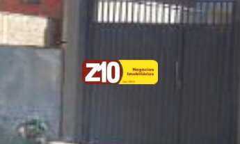 Imagem: CASA A VENDA RESIDENCIAL MONTE VERDE INDAIATUBA