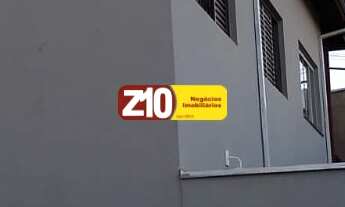 Imagem 5: CASA A VENDA RESIDENCIAL MONTE VERDE INDAIATUBA