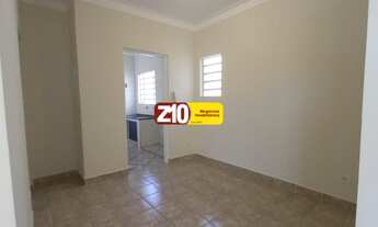Imagem: APARTAMENTO A VENDA 3 DORMITÓRIOS - VILA