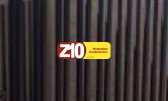 Imagem 3: CASA A VENDA RESIDENCIAL MONTE VERDE INDAIATUBA