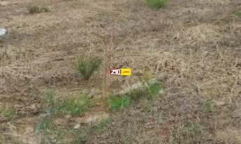 Imagem: TE07582 - TERRENO 150m² COM BOA LOCALIZAÇÃO