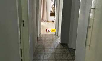 Imagem 7: CASA A VENDA COM 3 CASAS NO TERRENO - JARDIM DO SOL - VILA MERCEDES - INDAIATUBA SP