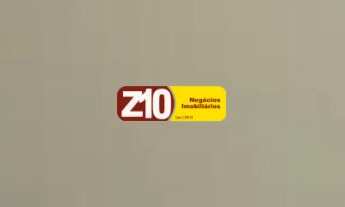 Imagem 6: CASA TÉRREA A VENDA 03 DORMITÓRIOS - BAIRRO VILA VITÓRIA ll - INDAIATUBA SP