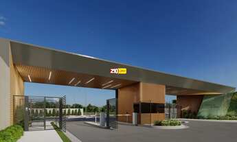 Imagem: EXCELENTE TERRENO EM CONDOMINIO RESERVA