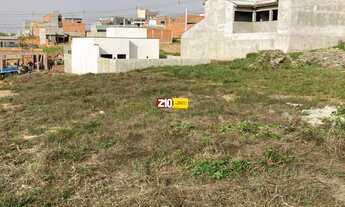 Imagem 2: TERRENO A VENDA 150m² EM BAIRRO EM EXPANSÃO E TECNOLÓGICO - PARQUE BARNABÉ