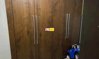 Imagem 5: CASA A VENDA COM 3 CASAS NO TERRENO - JARDIM DO SOL - VILA MERCEDES - INDAIATUBA SP